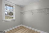 373 Main Street - Photo 22