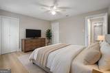 373 Main Street - Photo 23