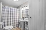 373 Main Street - Photo 24