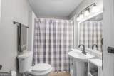 373 Main Street - Photo 25