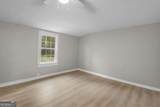 373 Main Street - Photo 26
