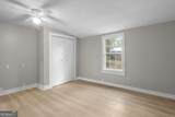 373 Main Street - Photo 27