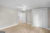 373 Main Street - Photo 28