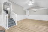 373 Main Street - Photo 29