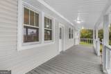 373 Main Street - Photo 3