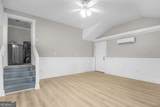 373 Main Street - Photo 30