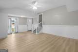 373 Main Street - Photo 31