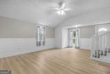 373 Main Street - Photo 32