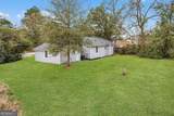 373 Main Street - Photo 34