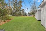 373 Main Street - Photo 35