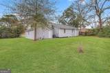 373 Main Street - Photo 36