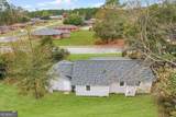 373 Main Street - Photo 37