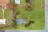 373 Main Street - Photo 38