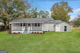373 Main Street - Photo 40