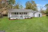 373 Main Street - Photo 41