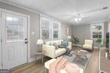 373 Main Street - Photo 5