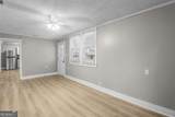 373 Main Street - Photo 6