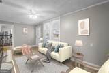 373 Main Street - Photo 7