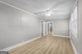 373 Main Street - Photo 8