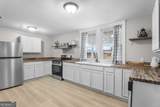 373 Main Street - Photo 9