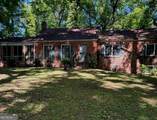 1976 Delowe Drive - Photo 1