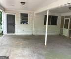 1976 Delowe Drive - Photo 10