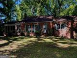 1976 Delowe Drive - Photo 2