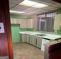 1976 Delowe Drive - Photo 5
