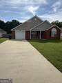 504 Falkirk Drive - Photo 1