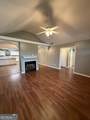504 Falkirk Drive - Photo 10
