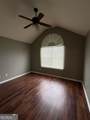 504 Falkirk Drive - Photo 12