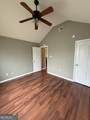 504 Falkirk Drive - Photo 13