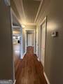 504 Falkirk Drive - Photo 14