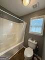 504 Falkirk Drive - Photo 16