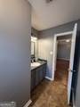 504 Falkirk Drive - Photo 17