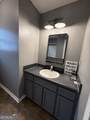 504 Falkirk Drive - Photo 18