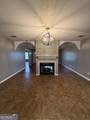 504 Falkirk Drive - Photo 24