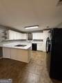 504 Falkirk Drive - Photo 25