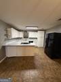 504 Falkirk Drive - Photo 26