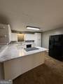504 Falkirk Drive - Photo 27