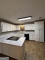 504 Falkirk Drive - Photo 28