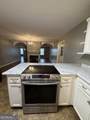 504 Falkirk Drive - Photo 29