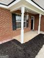 504 Falkirk Drive - Photo 3