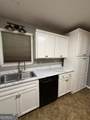 504 Falkirk Drive - Photo 30