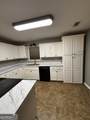 504 Falkirk Drive - Photo 31