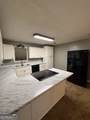 504 Falkirk Drive - Photo 32