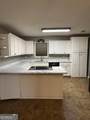 504 Falkirk Drive - Photo 33