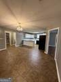 504 Falkirk Drive - Photo 37