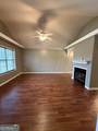 504 Falkirk Drive - Photo 38