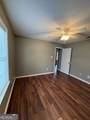 504 Falkirk Drive - Photo 39